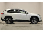 RAV4 PHV
