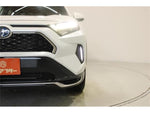 RAV4 PHV