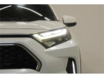 RAV4 PHV