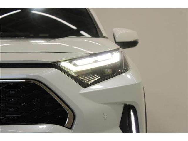 RAV4 PHV