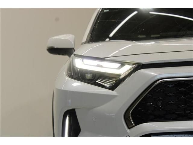 RAV4 PHV