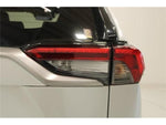 RAV4 PHV