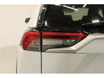 RAV4 PHV