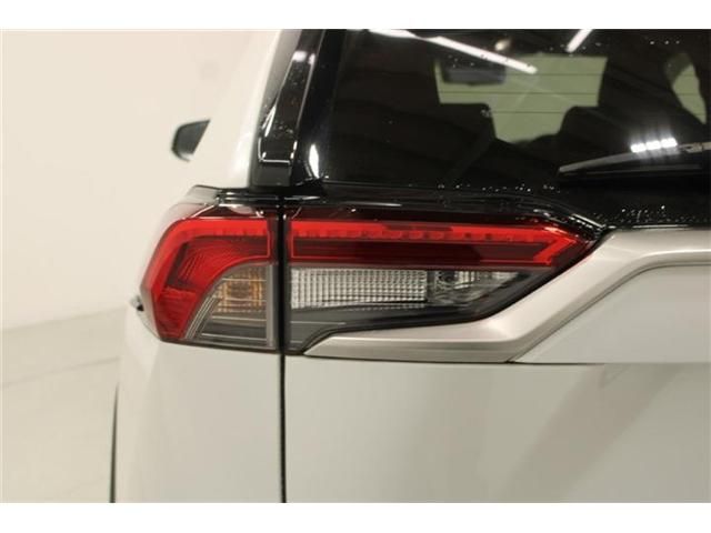 RAV4 PHV