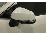 RAV4 PHV