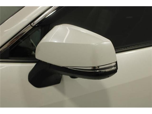 RAV4 PHV