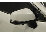 RAV4 PHV