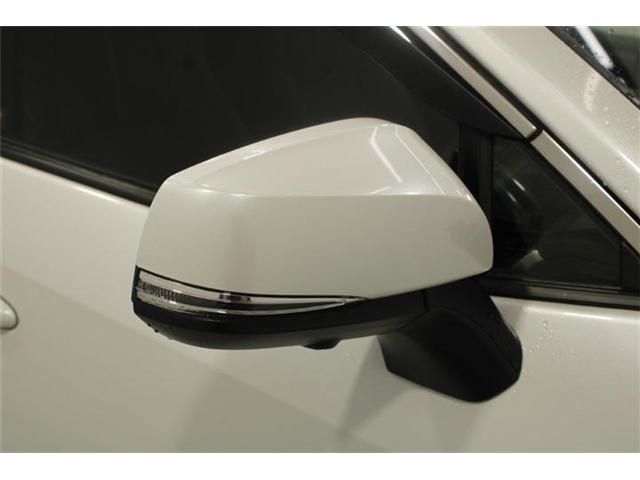 RAV4 PHV