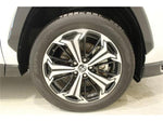 RAV4 PHV