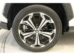 RAV4 PHV