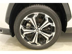 RAV4 PHV