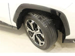 RAV4 PHV