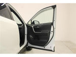 RAV4 PHV