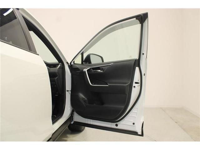 RAV4 PHV