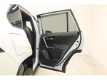 RAV4 PHV