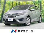 FIT 4WD