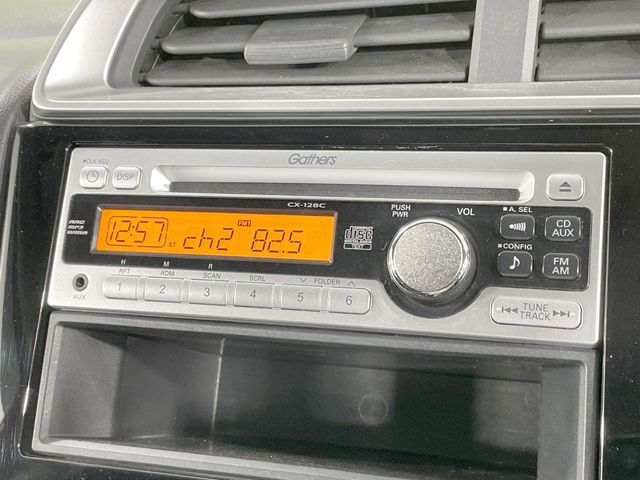 FIT 4WD