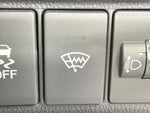 FIT 4WD
