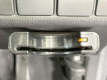 FIT 4WD