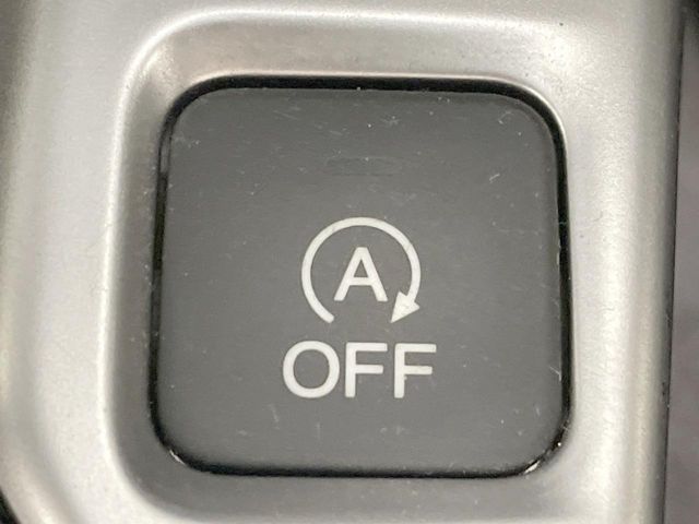 FIT 4WD