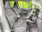 FIT 4WD