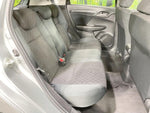 FIT 4WD