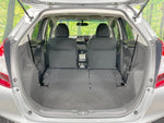 FIT 4WD