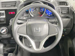 FIT 4WD
