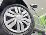 FIT 4WD