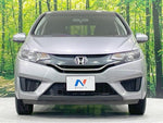 FIT 4WD