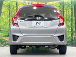 FIT 4WD