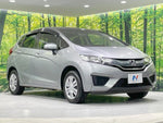 FIT 4WD