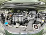 FIT 4WD