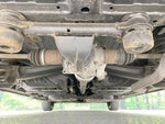 FIT 4WD