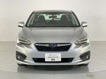 IMPREZA G4