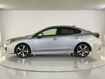 IMPREZA G4