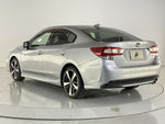 IMPREZA G4