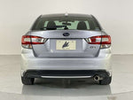 IMPREZA G4