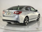 IMPREZA G4