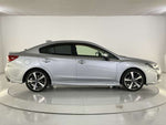 IMPREZA G4