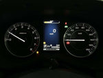 IMPREZA G4