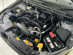IMPREZA G4
