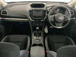IMPREZA G4