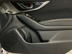 IMPREZA G4