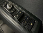 IMPREZA G4