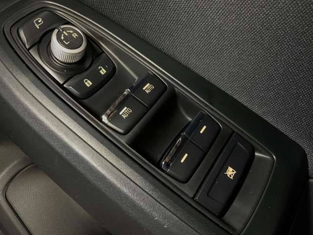 IMPREZA G4