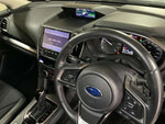 IMPREZA G4