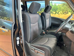 SERENA  S-HYBRID