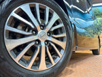 SERENA  S-HYBRID