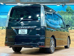SERENA  S-HYBRID
